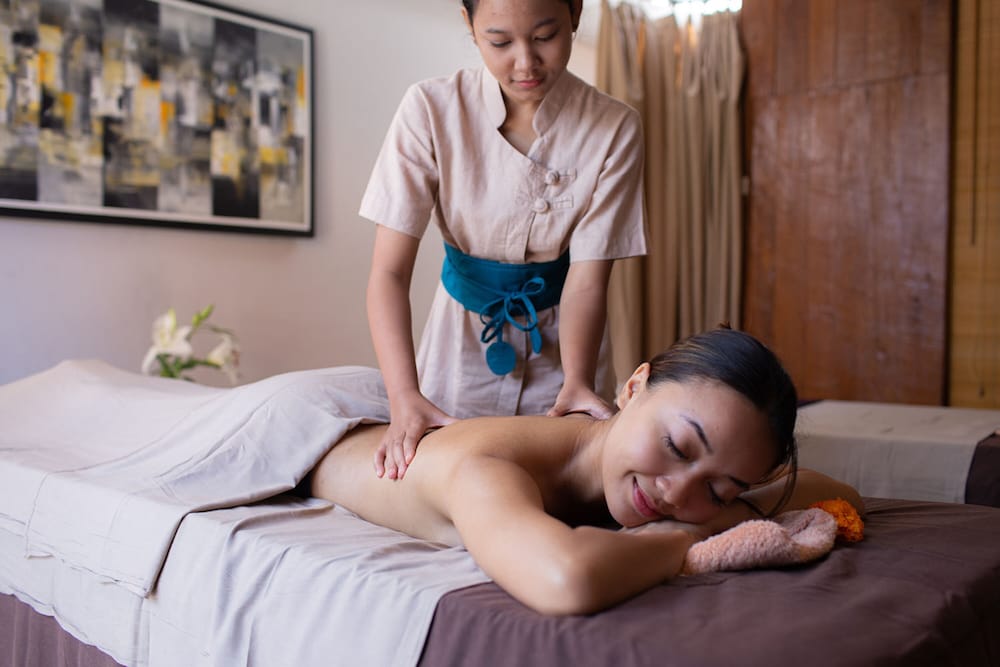 THE 1O1 Bali Oasis Sanur - CHSE Certified 64/85
