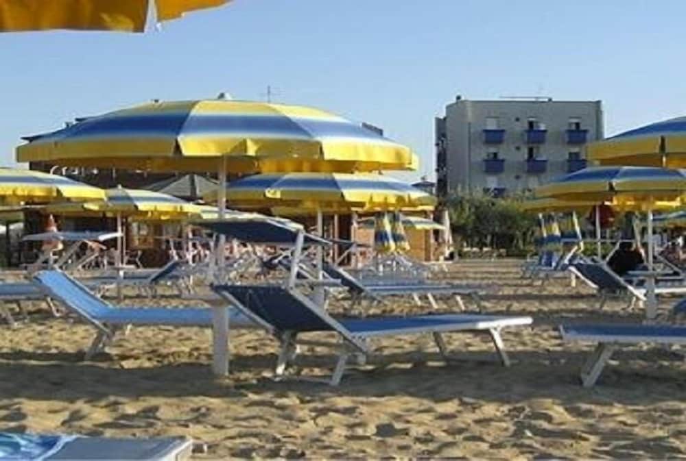 Paloma酒店(Hotel Paloma) 图片5