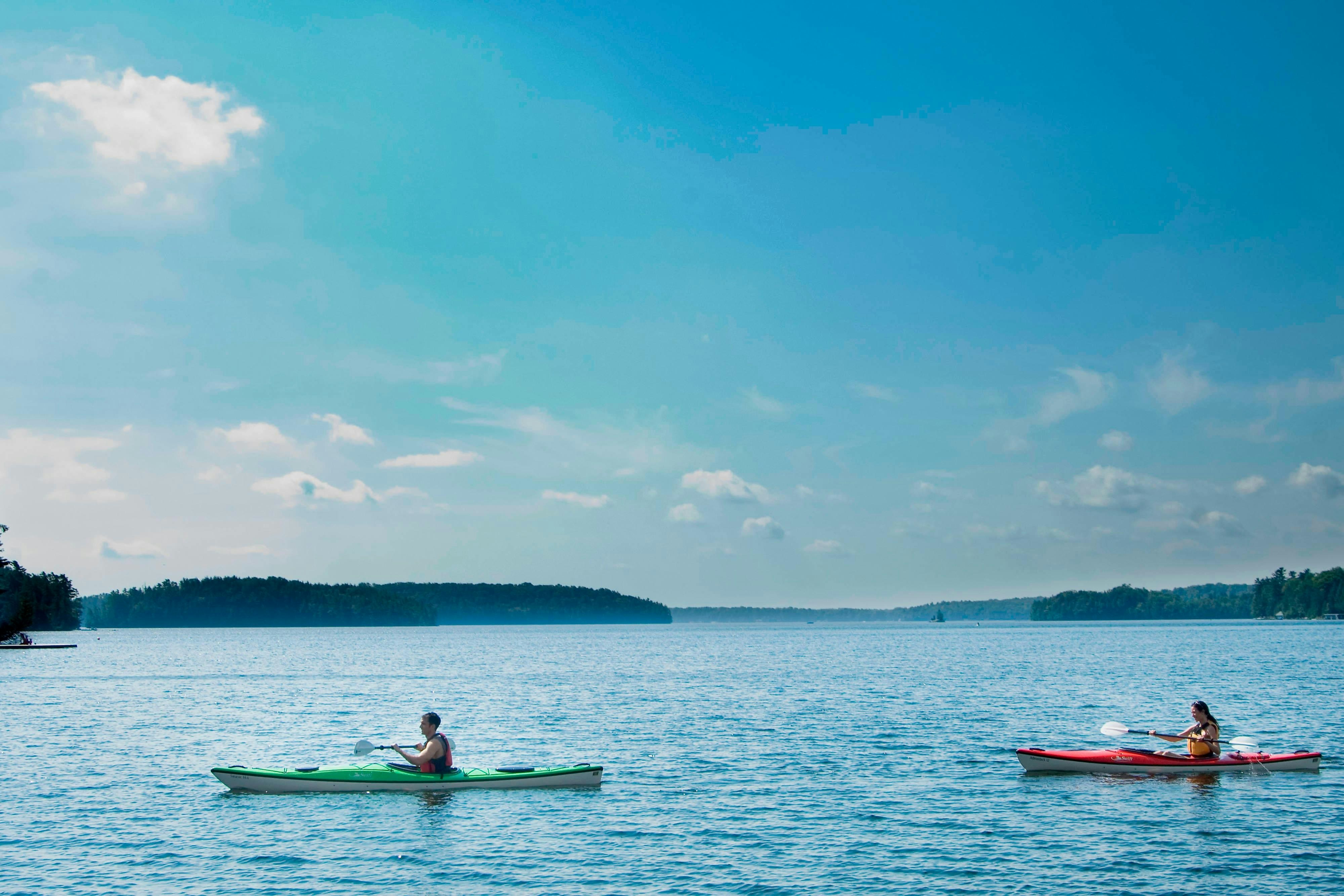 Jw Marriott the Rosseau Muskoka Resort Spa 69/77