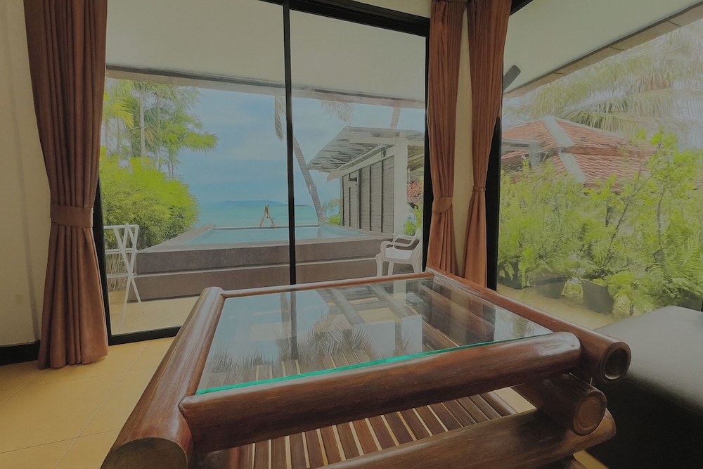 The Shore Samui 42/70