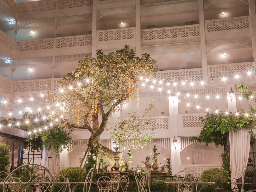 Koranaree Courtyard Boutique Hotel 3/39