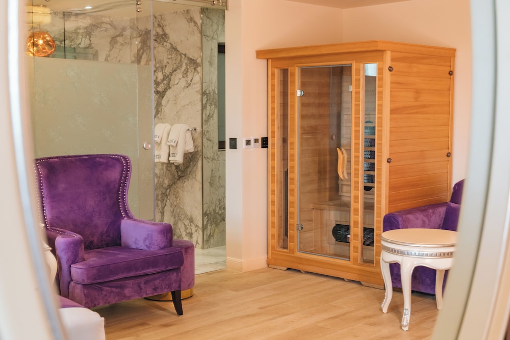 Santa Lucia Boutique Hotel 38/50