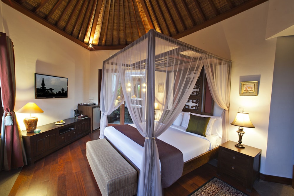 Kanishka Villas at Seminyak 23/65