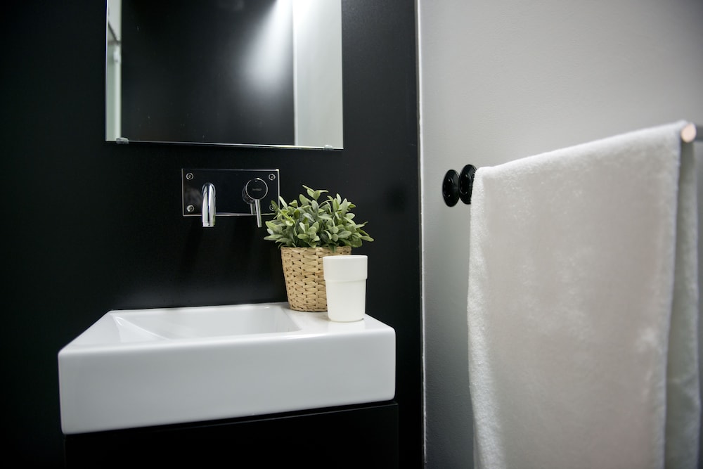Pateo Saudade Lofts 35/62