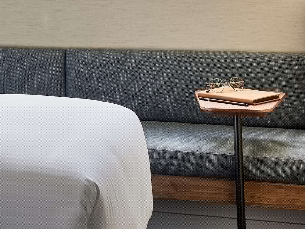 Aiden by Best Western Darling Harbour 14/59