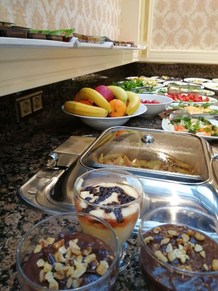 Nayla Palace 26/51