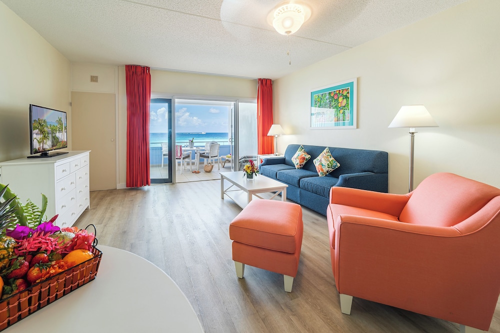 La Vista Resort 17/50