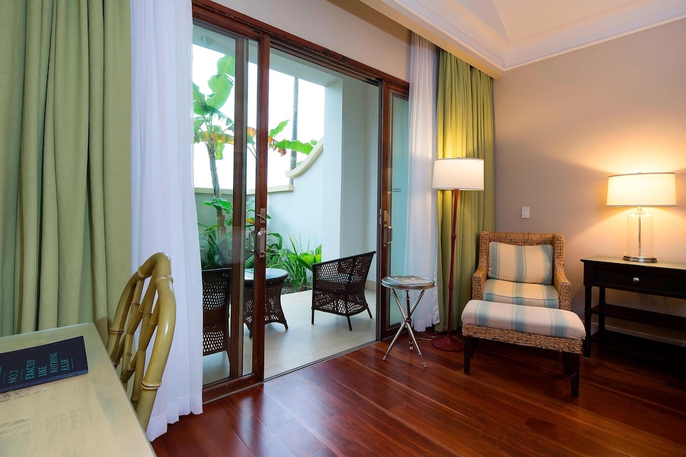 The Buenaventura Golf & Beach Resort Panama, Autograph Collection 26/79