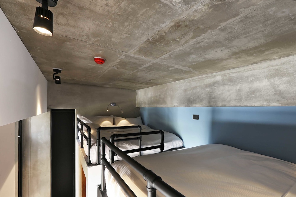 MINI HOTELS(FENG JIA BRANCH) 35/46