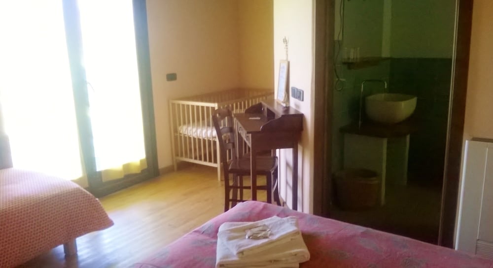 Vento Di Maremma 24/32