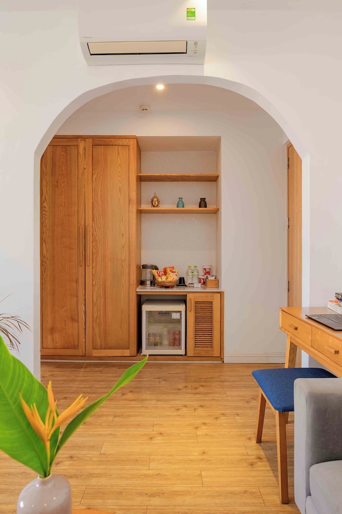 Lime Villa Hoi An 22/33