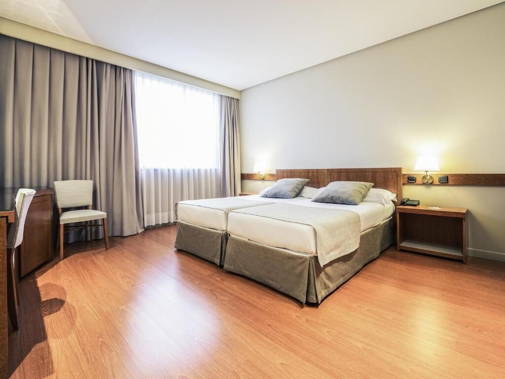 STANDARD, TWIN BEDS