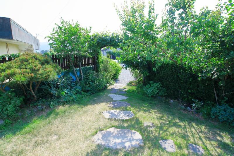 Gyeongju Laon Pension 14/19