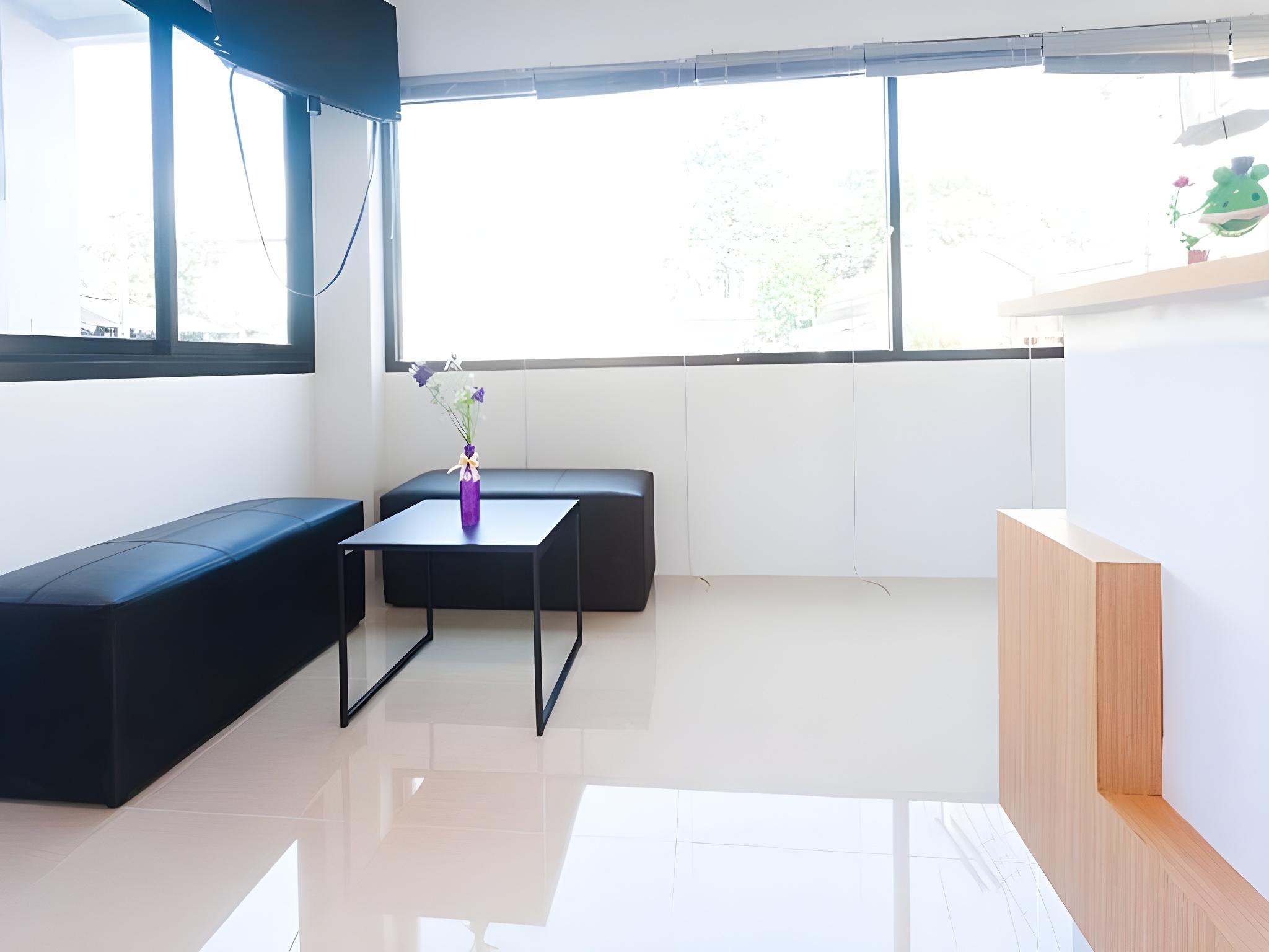 Delight Residence 39/45