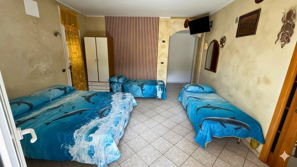 Hotel Wega 21/50