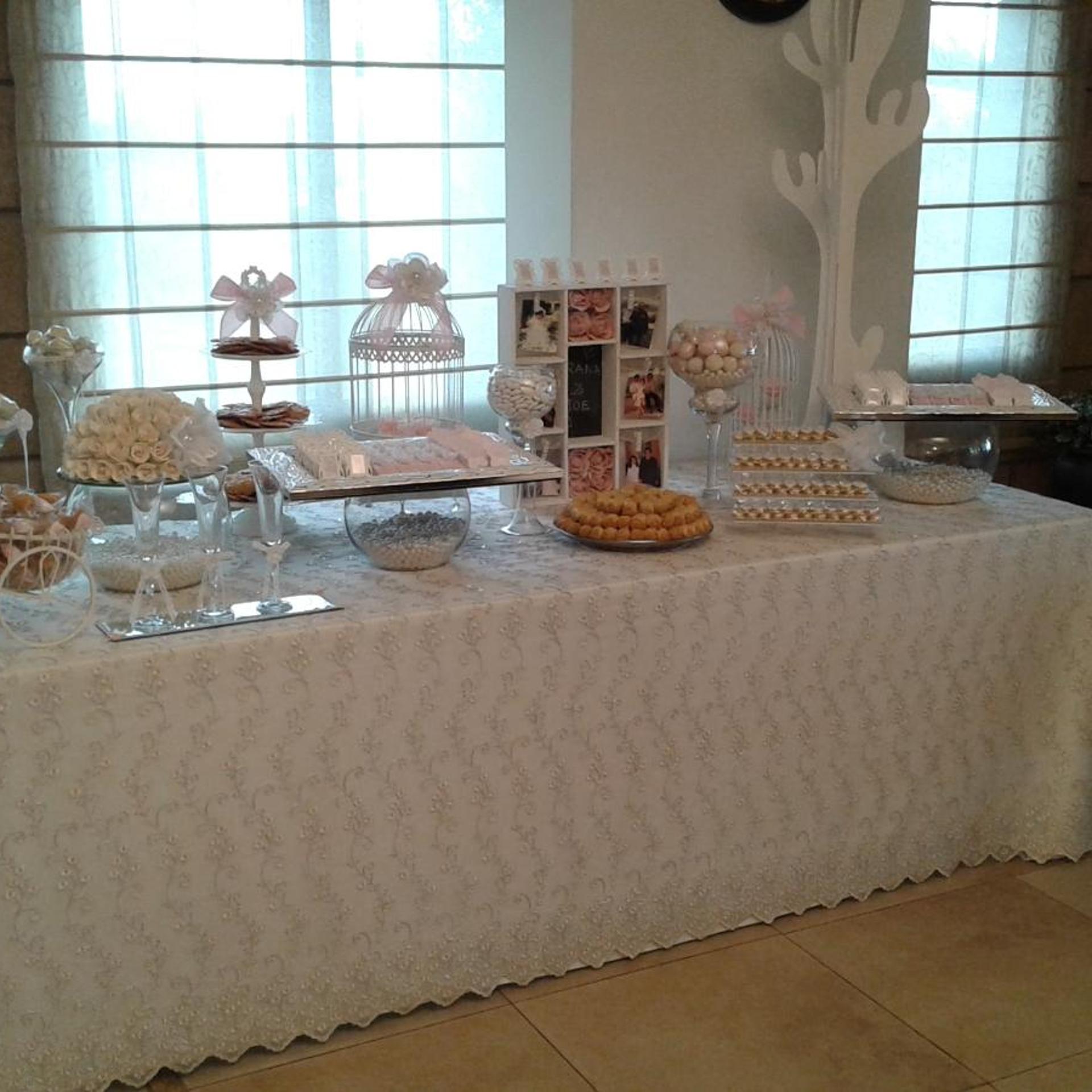 Victory Byblos Hotel & Spa 34/60