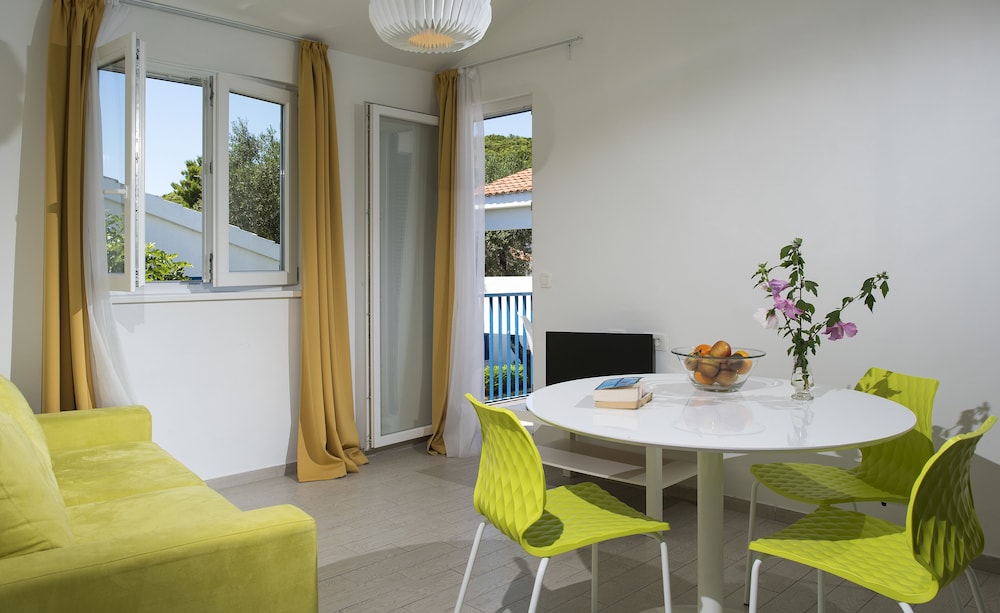 Aminess Vival Port9 Residence 42/59