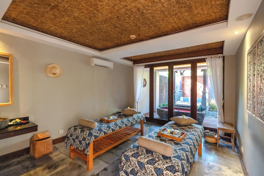 Rama Beach Resort And Villas 52/74