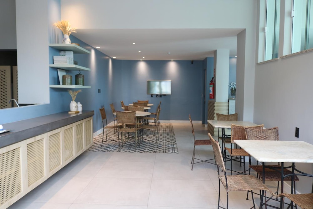 FORTPRAIA HOTEL 43/59