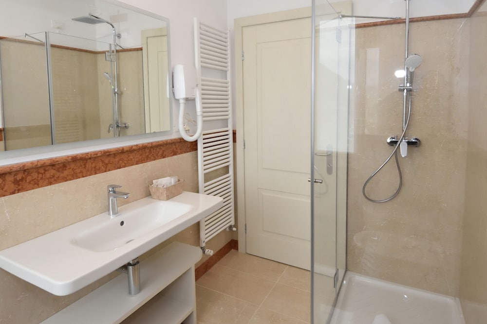 Agriturismo Il Colle 47/50