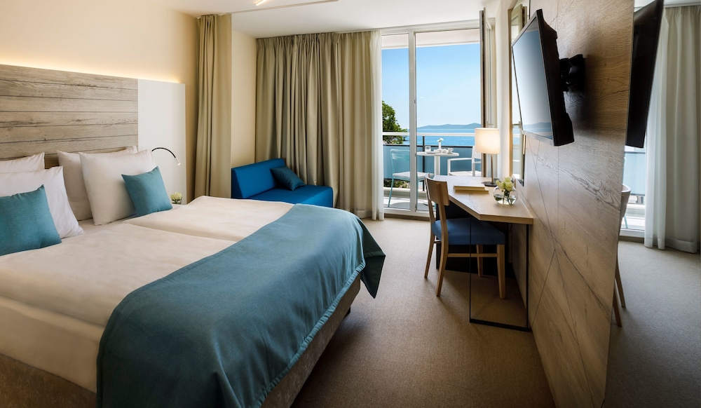 Hotel Marina Liburnia 21/64