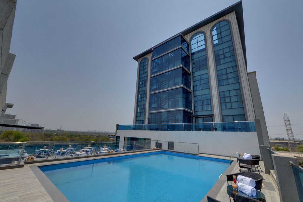 The Fern Residency, Bhiwandi-Pimplas 4/60