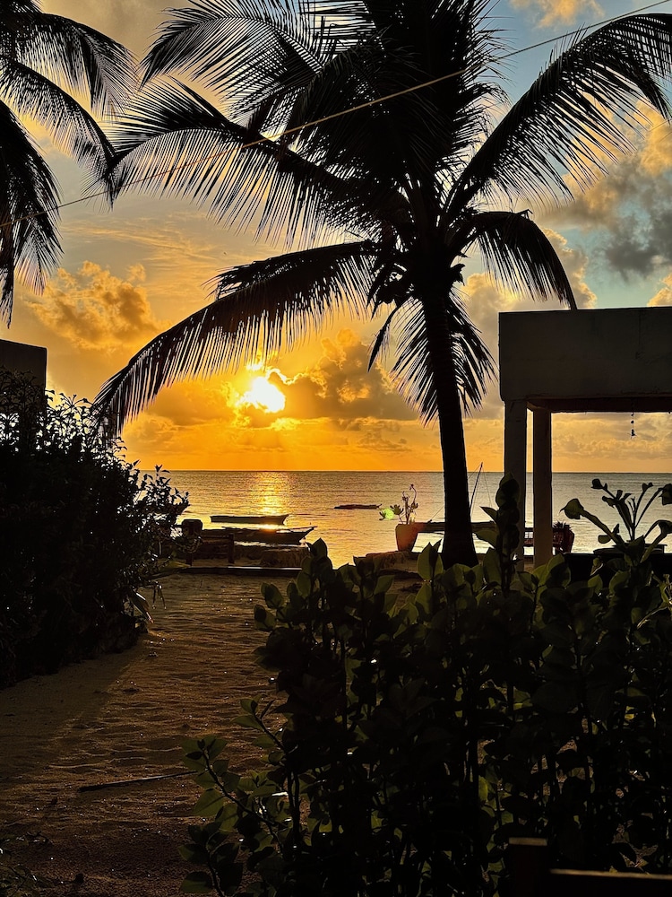 Mango Beach House 42/50