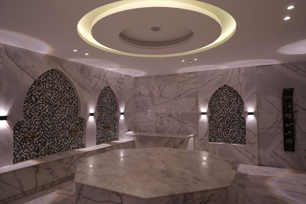 Pyramids Park Resort Cairo 34/65