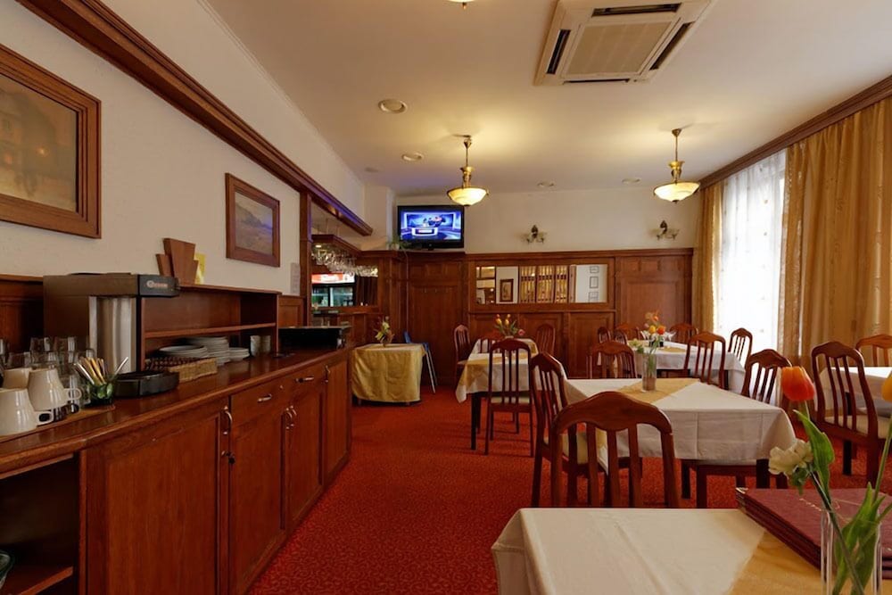 Hotel Maria 28/50