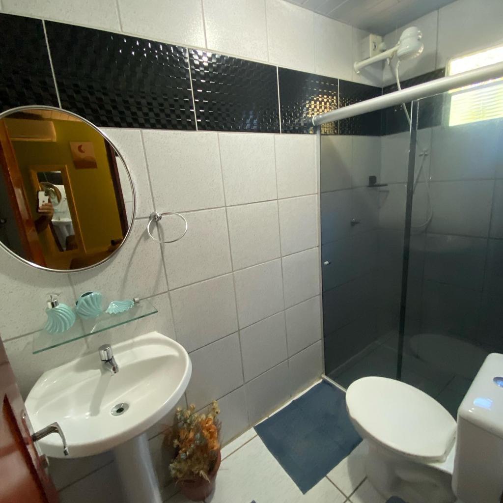 Casas Noronha 46/50