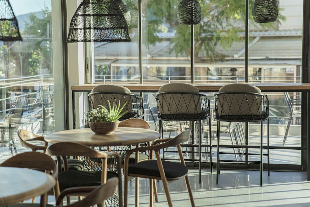 Payava Hotel by True Blue 52/61