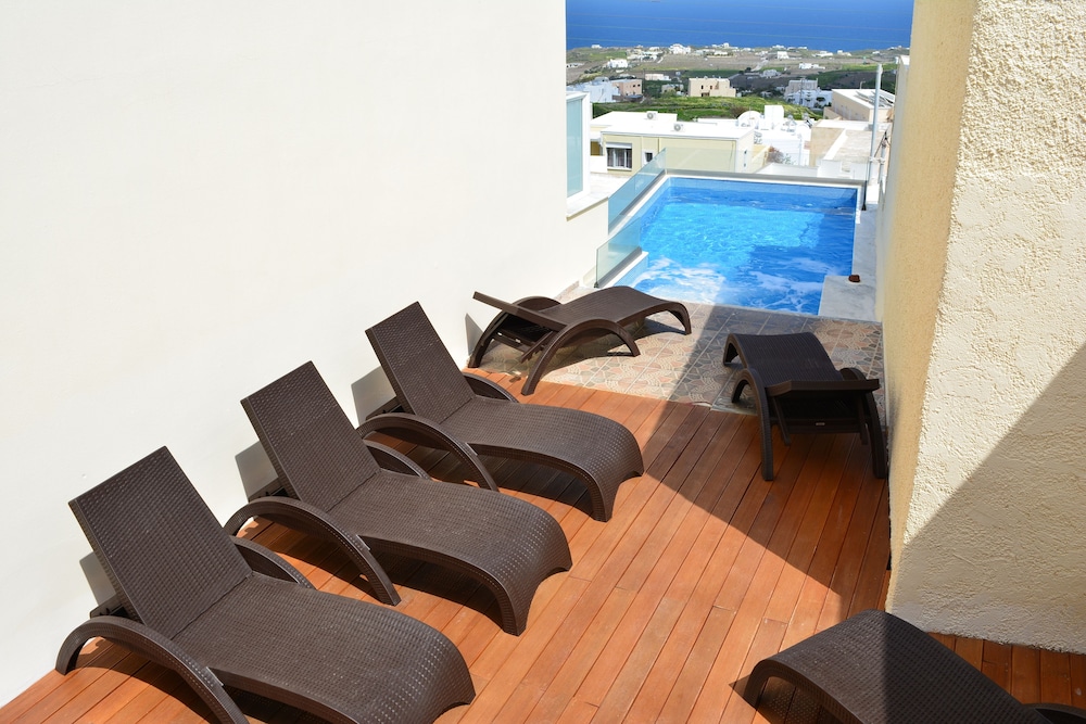 Anemomilos Suites 39/46