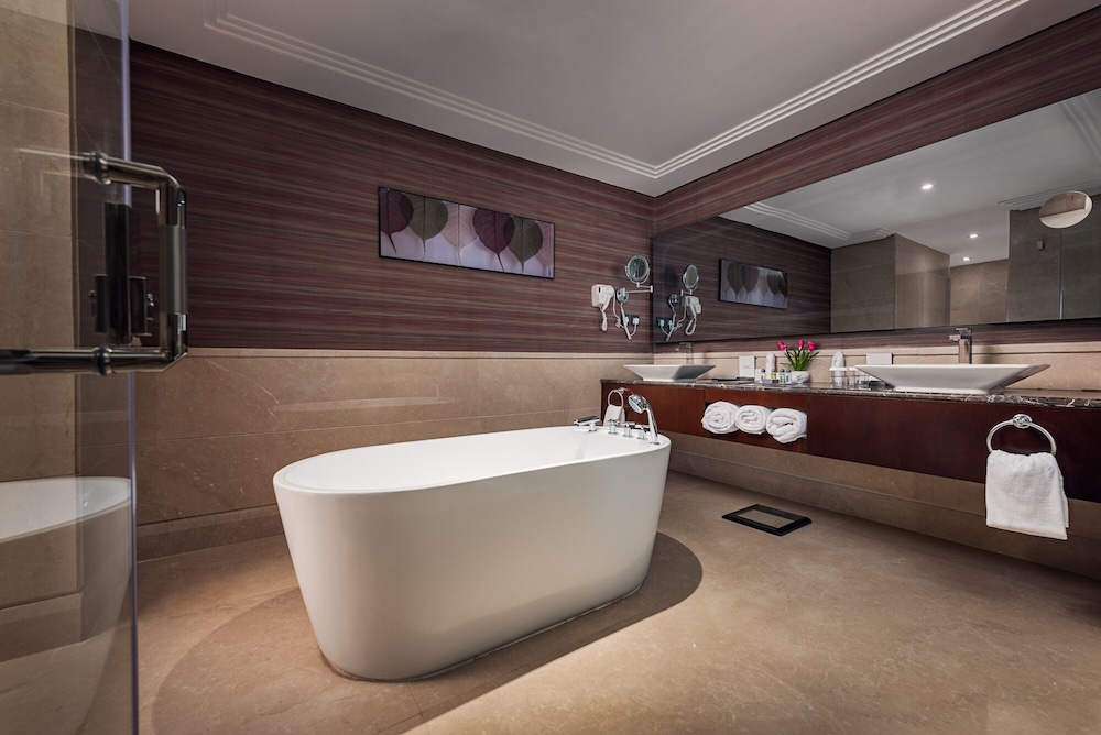 شركة رؤى الهجرة للخدمات الفندقية(Rua Al Hijrah Hotel) 48/50