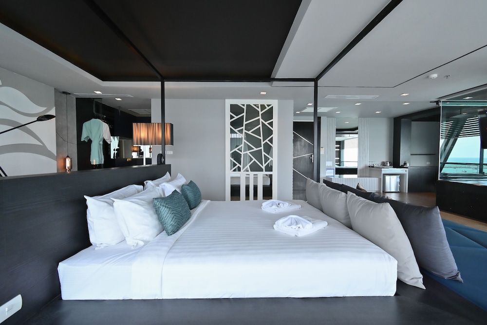 Att Boutique Hotel 22/66