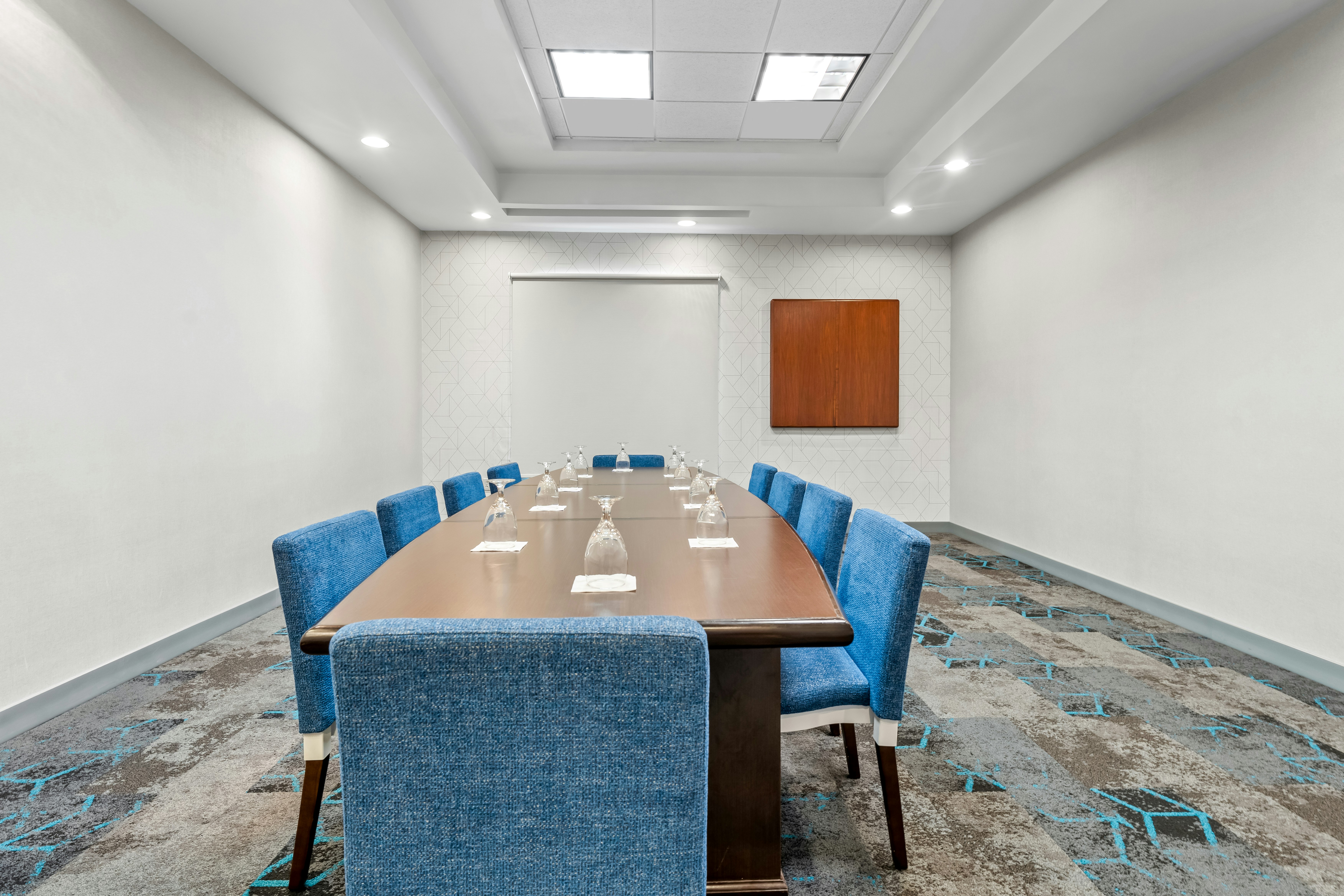 Hilton Garden Inn Warner Robins 26/34