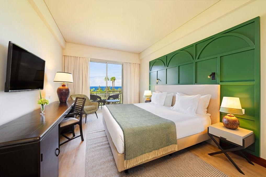 Terceira Mar Hotel 2/30