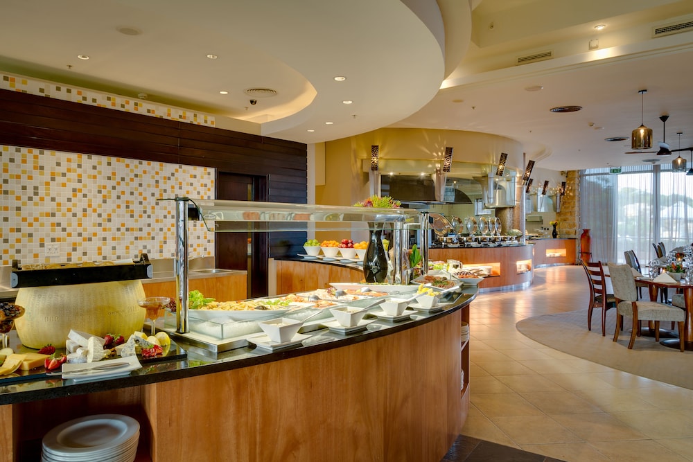 Arabella Hotel Golf & Spa 4/44