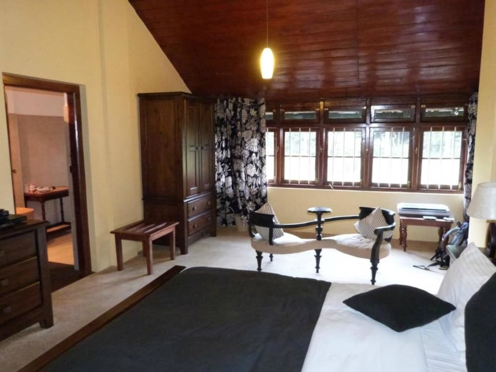 Ferncliff Bungalow 21/50