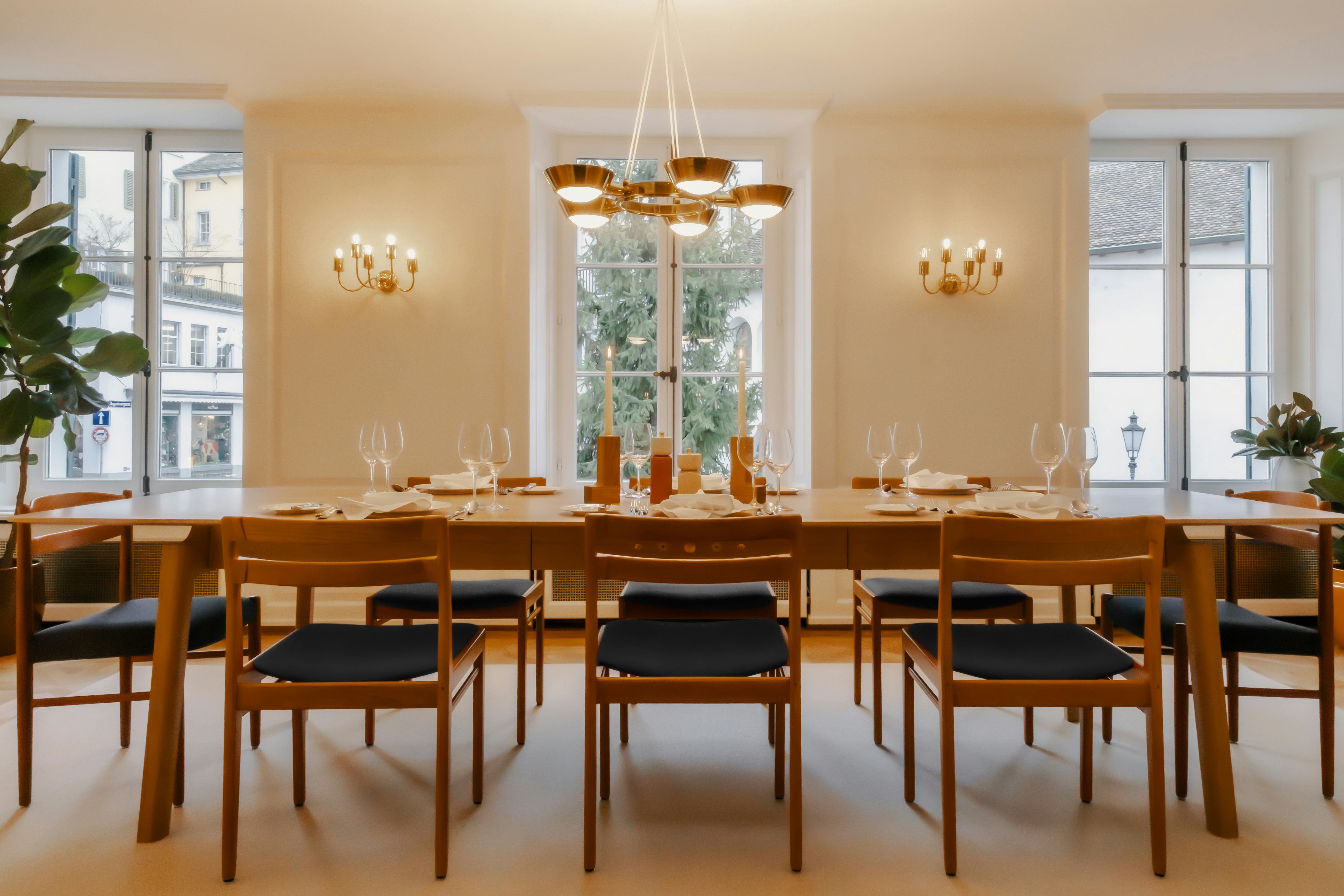 Widder Hotel 69/92