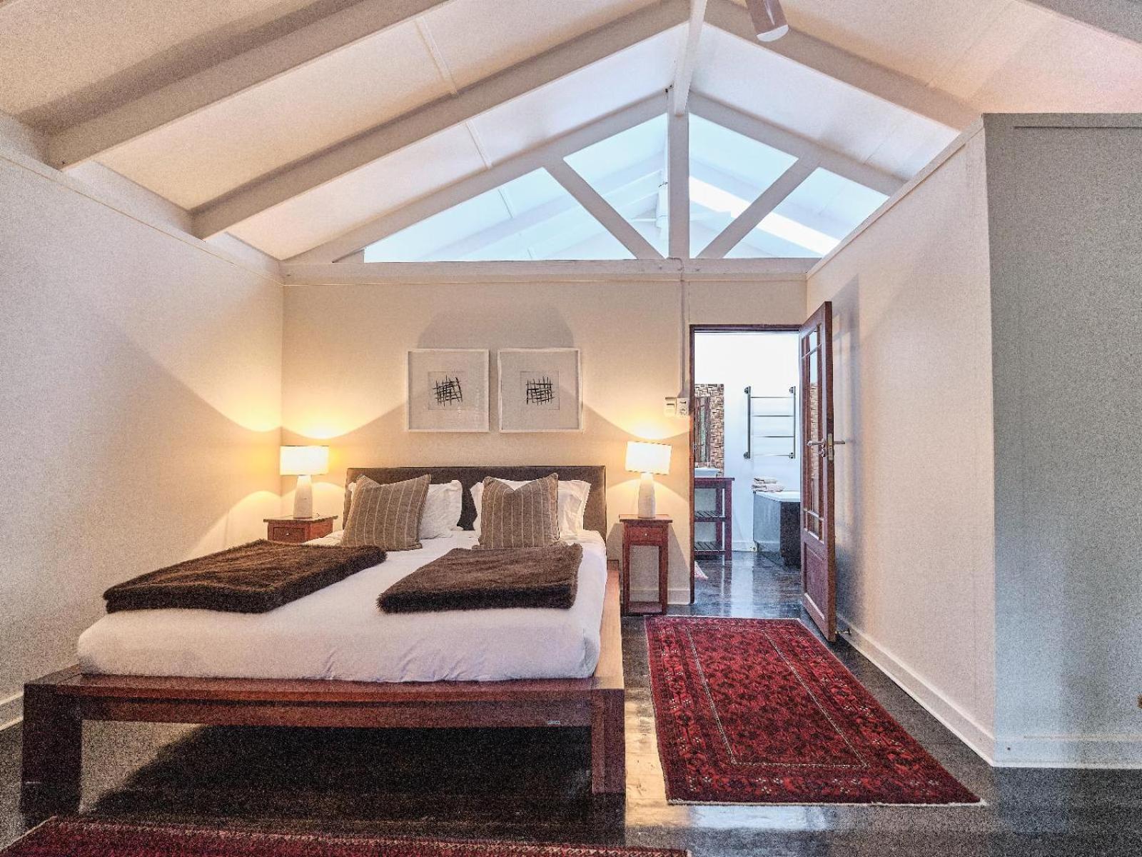 Nguni Lodge 15/50