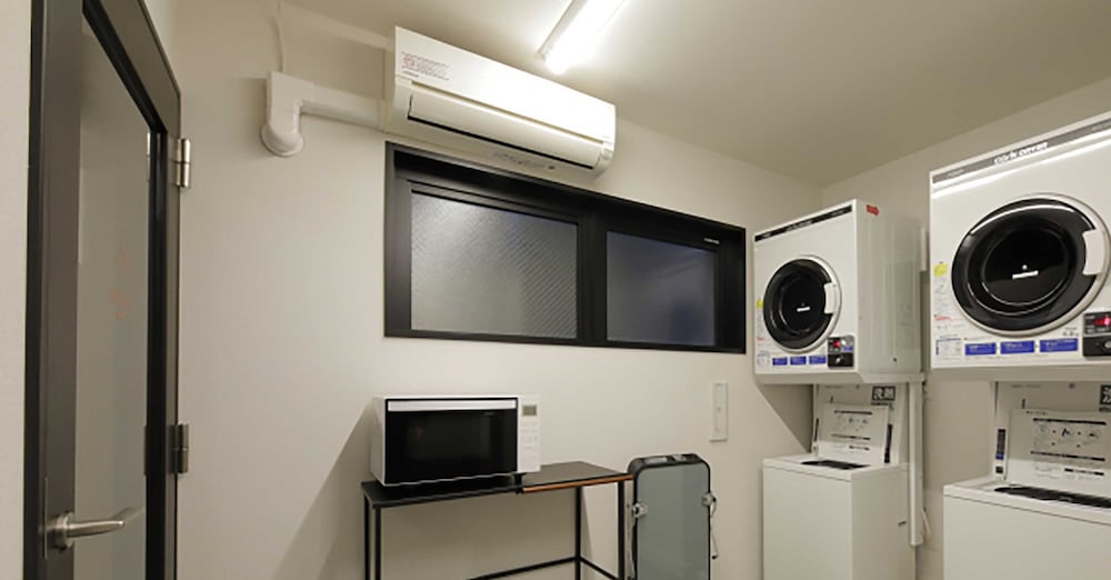 Smart Place Inn Kyoto Shijo Omiya East 45/52