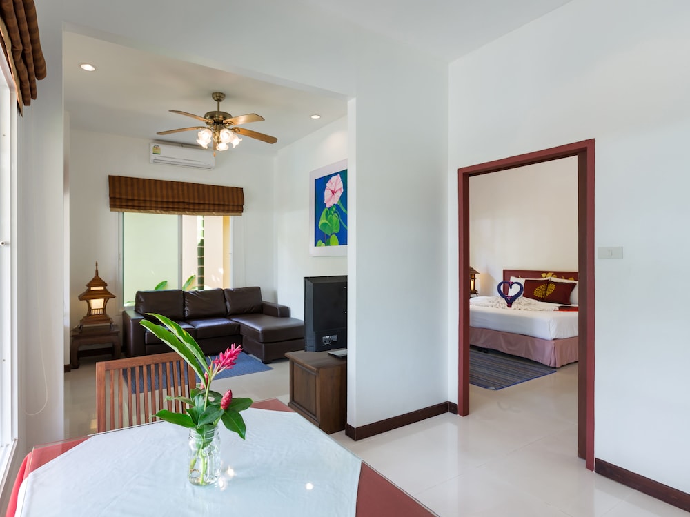 LE PIMAN RESORT 47/66