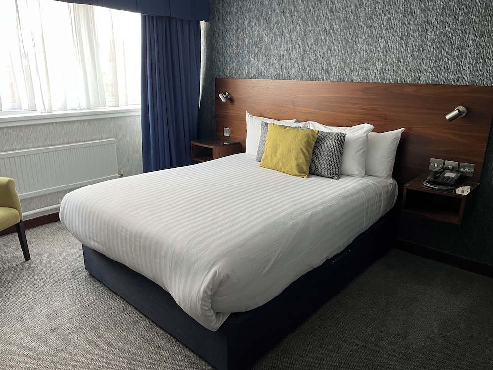 Liner Hotel 14/78
