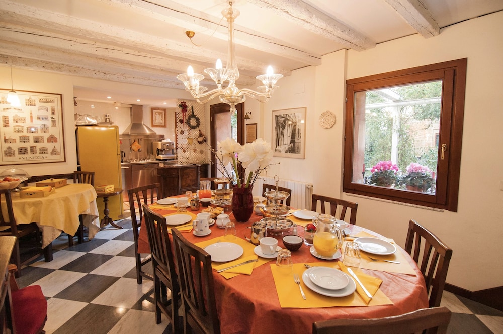 3749 Ponte Chiodo Guest House 19/46