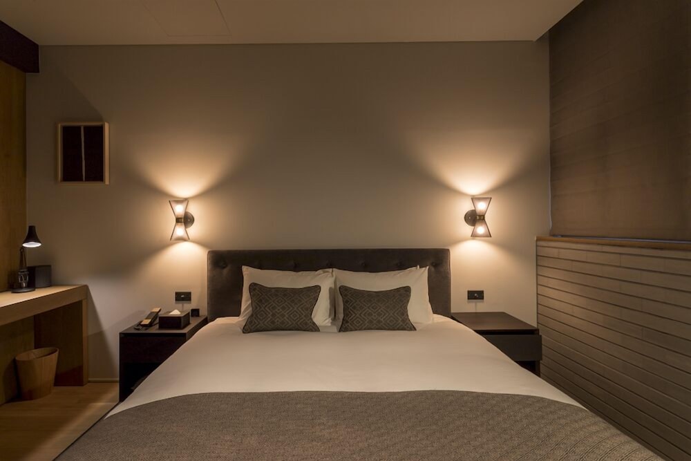 Hotel Canata Kyoto 21/56