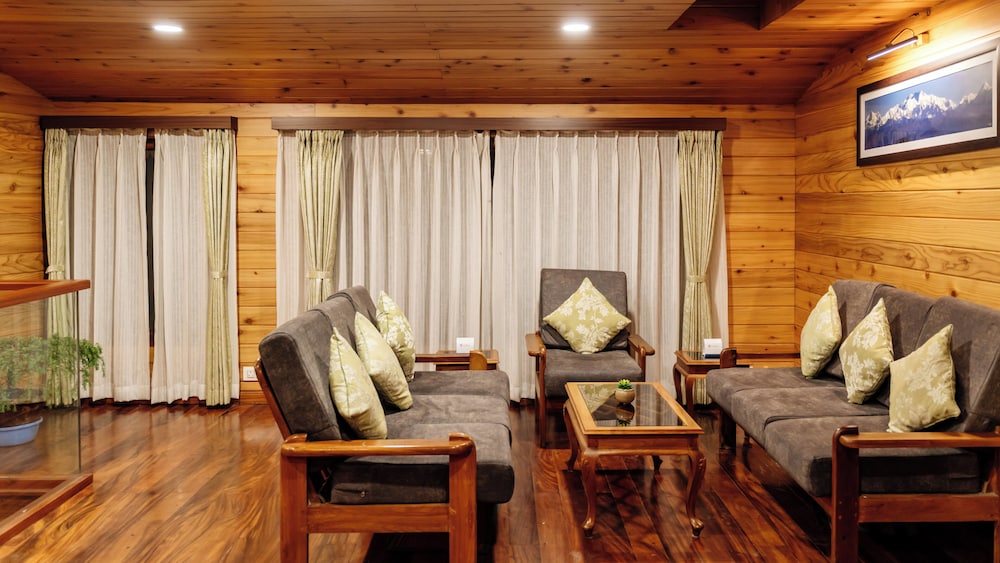Udaan Dekeling Resort 41/54