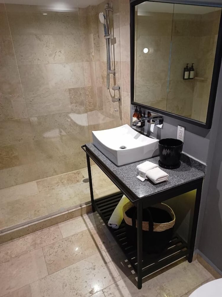 Hotel Luca 39/39