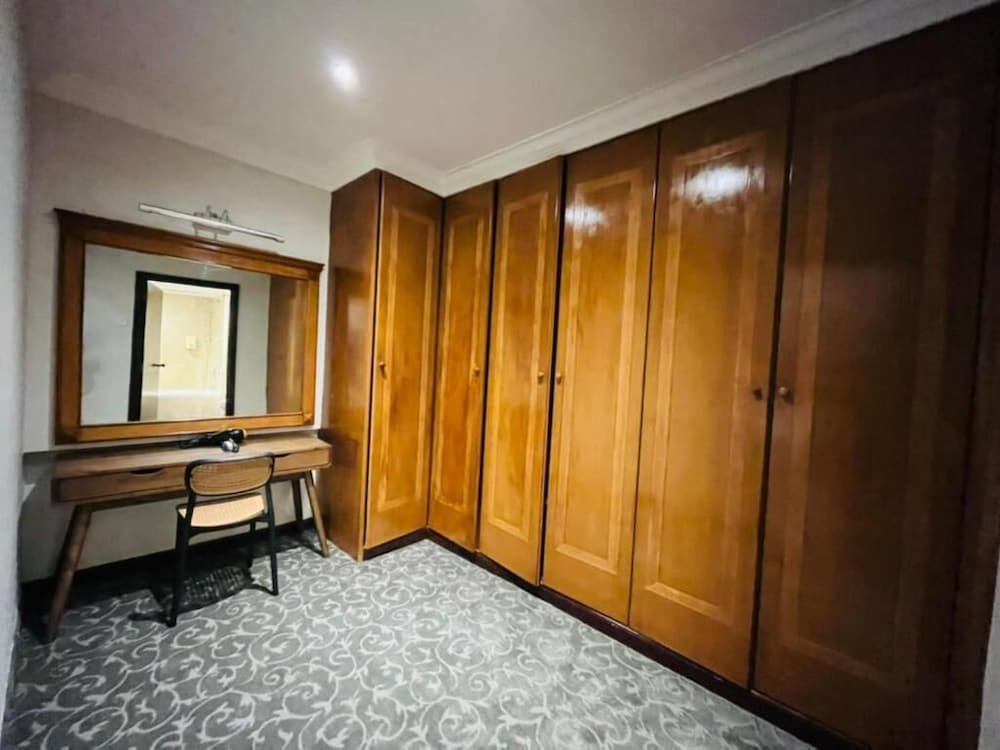 Kingston Hotel 9 @ Jonker Street, Melaka 29/54
