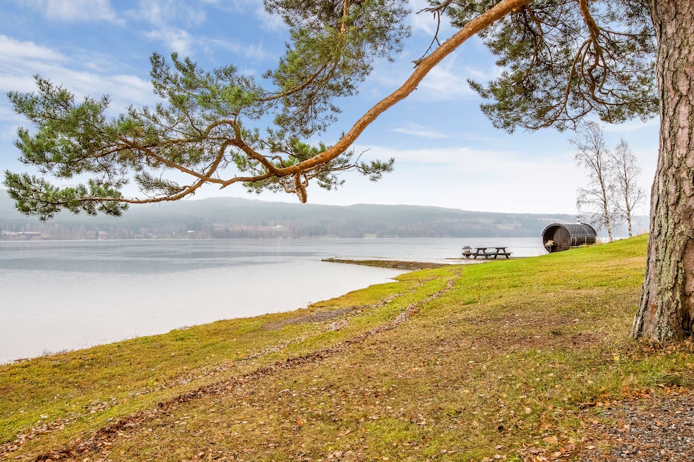 Hurdalsjoen Hotell & Spa 41/50