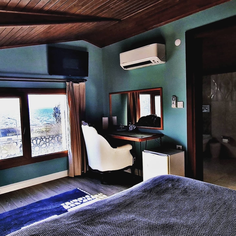 Malena Boutique Hotel 23/50